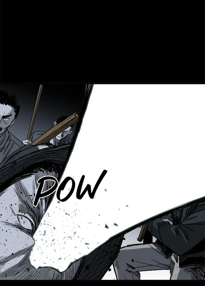 Read Plaza-Wars (en) Manga Online