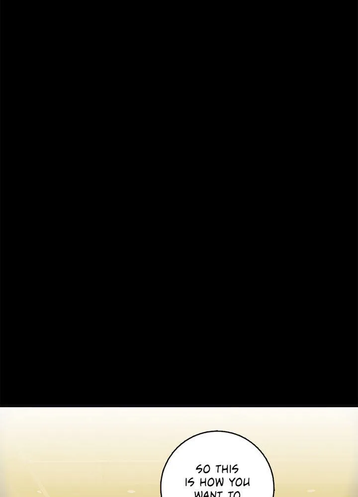 Read Plaza-Wars (en) Manga Online