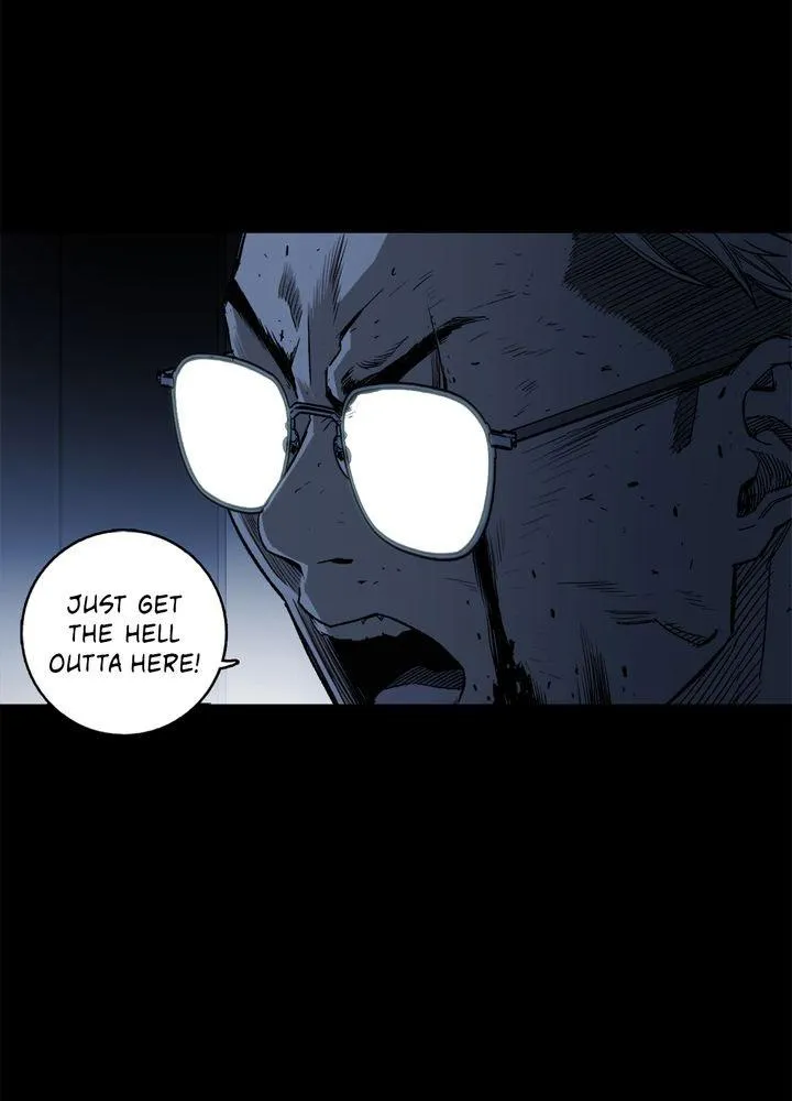 Read Plaza-Wars (en) Manga Online