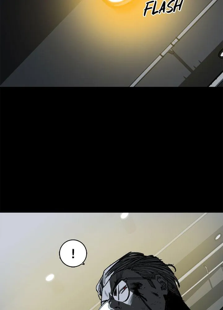 Read Plaza-Wars (en) Manga Online