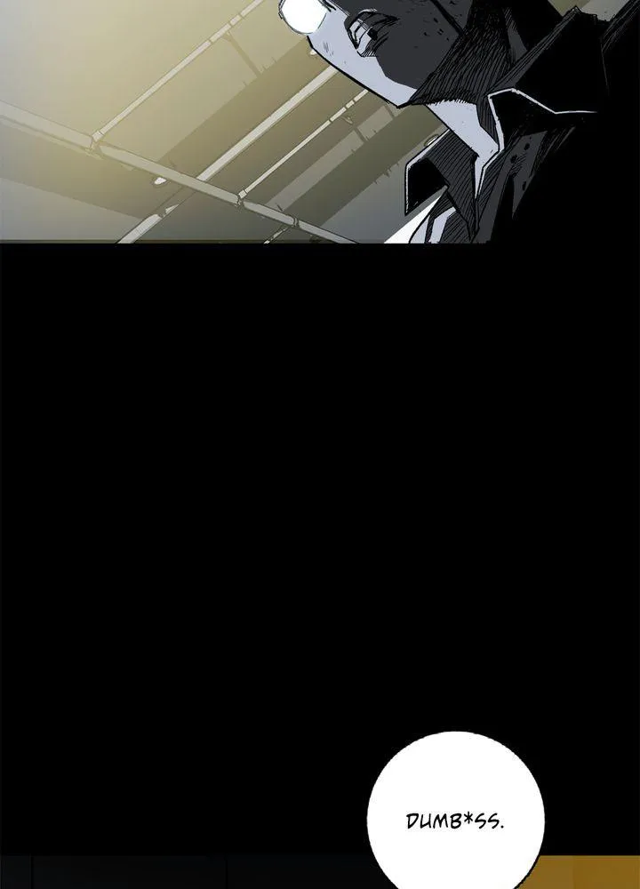 Read Plaza-Wars (en) Manga Online