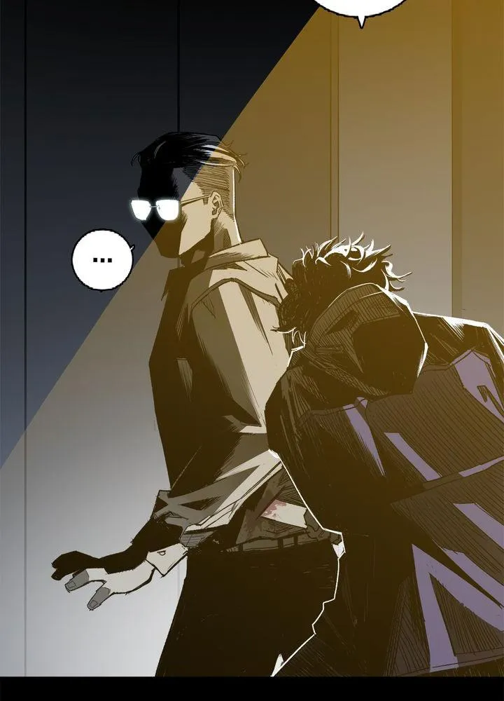 Read Plaza-Wars (en) Manga Online