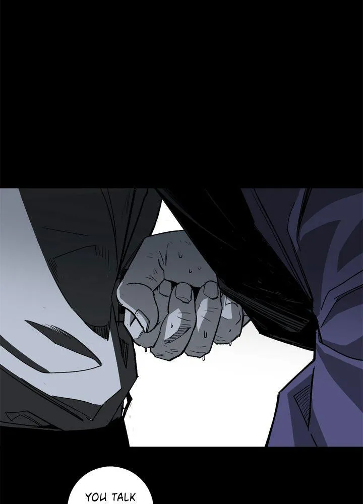 Read Plaza-Wars (en) Manga Online