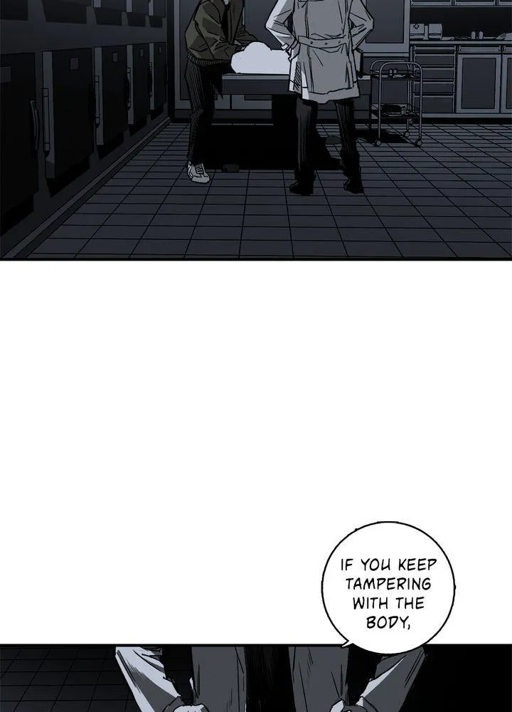 Read Plaza-Wars (en) Manga Online