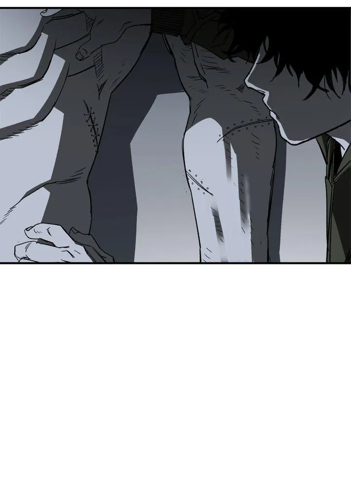 Read Plaza-Wars (en) Manga Online