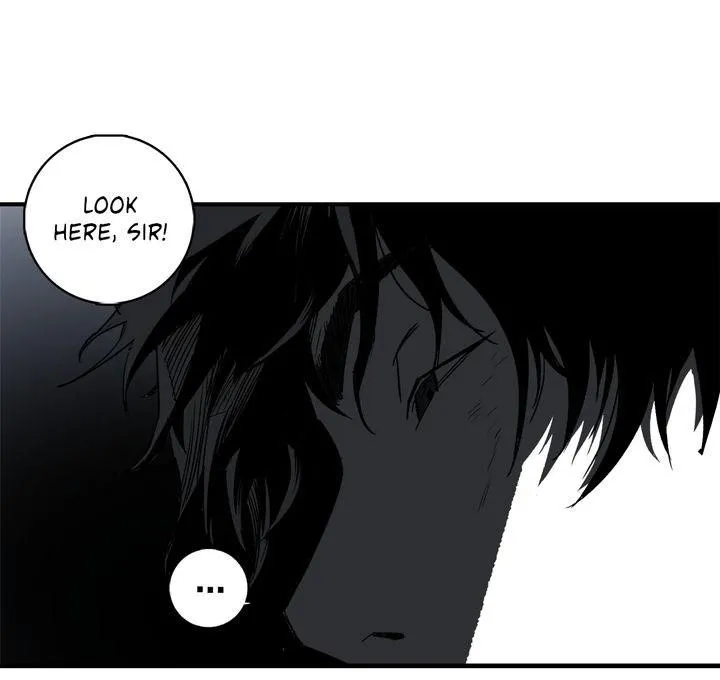 Read Plaza-Wars (en) Manga Online