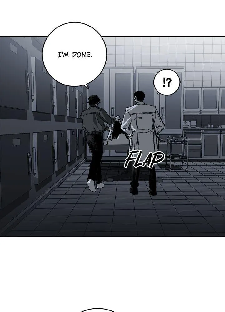 Read Plaza-Wars (en) Manga Online