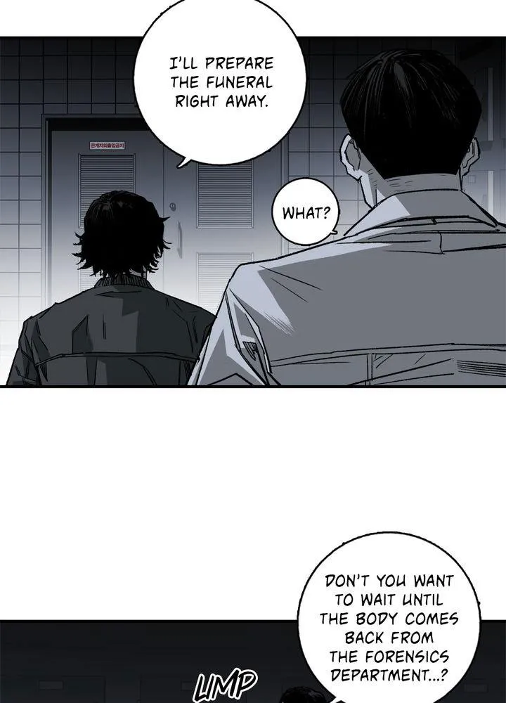 Read Plaza-Wars (en) Manga Online