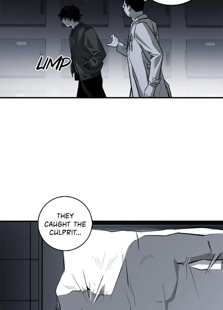 Read Plaza-Wars (en) Manga Online