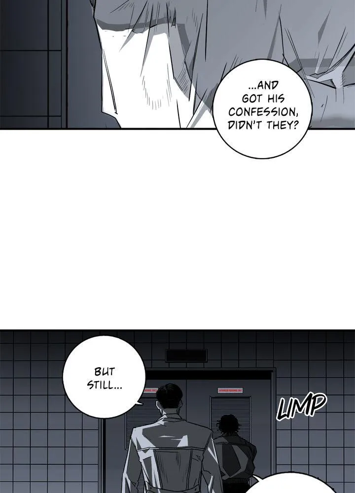 Read Plaza-Wars (en) Manga Online