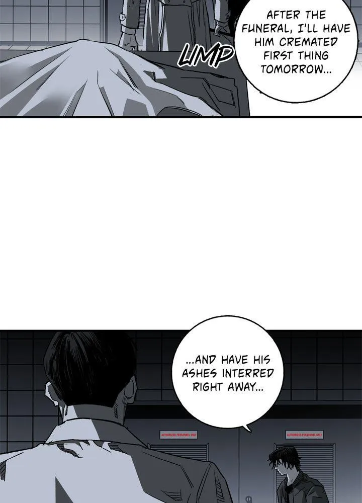 Read Plaza-Wars (en) Manga Online