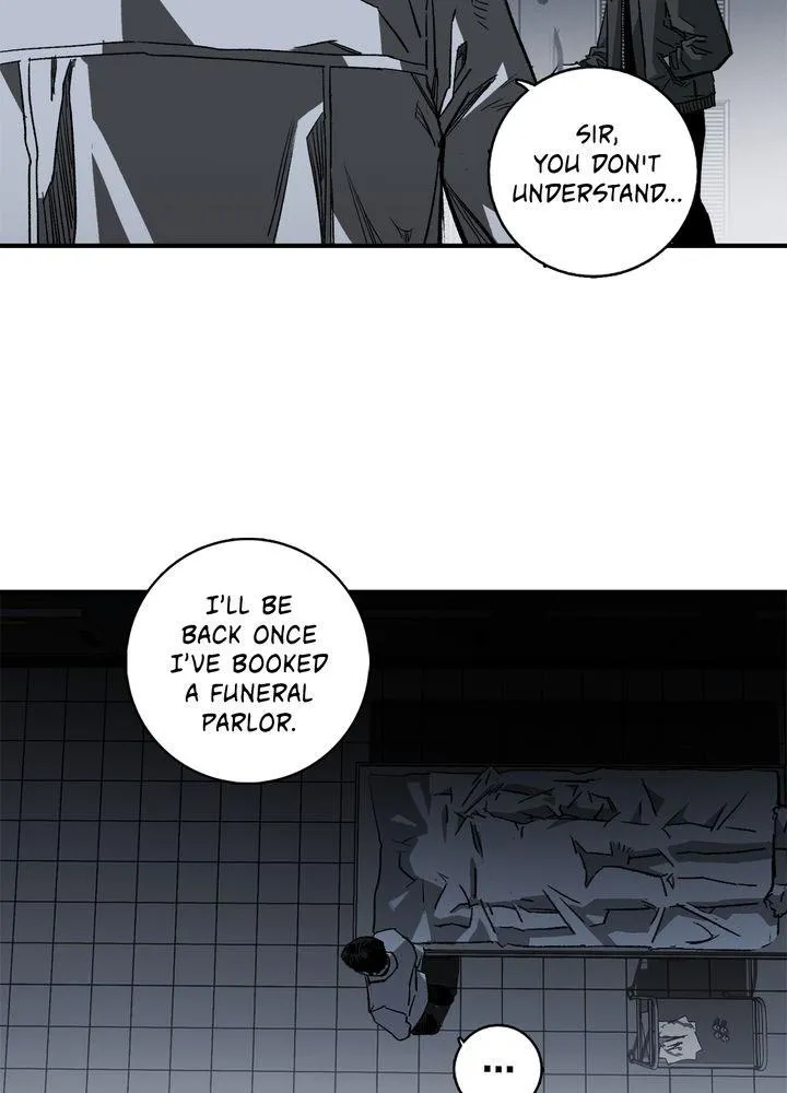 Read Plaza-Wars (en) Manga Online