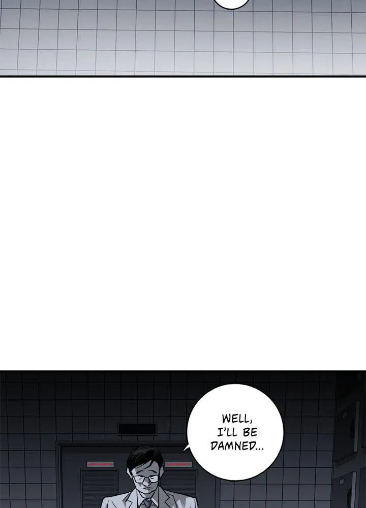 Read Plaza-Wars (en) Manga Online