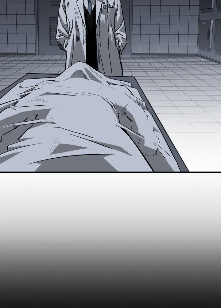 Read Plaza-Wars (en) Manga Online