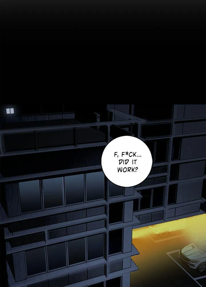 Read Plaza-Wars (en) Manga Online