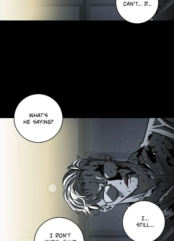 Read Plaza-Wars (en) Manga Online