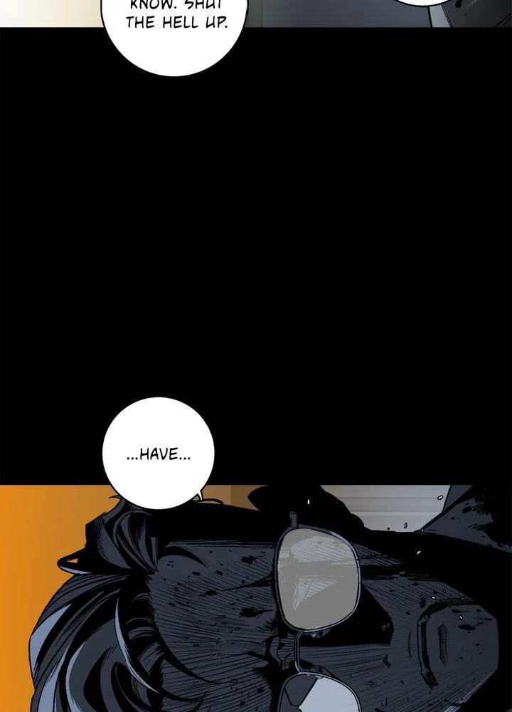 Read Plaza-Wars (en) Manga Online