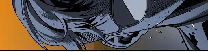 Read Plaza-Wars (en) Manga Online