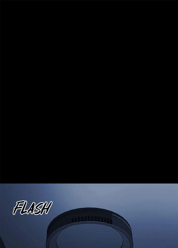 Read Plaza-Wars (en) Manga Online