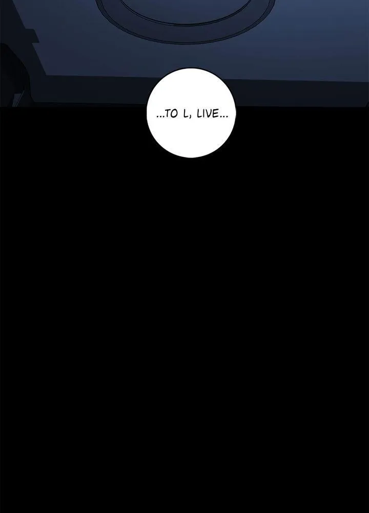 Read Plaza-Wars (en) Manga Online