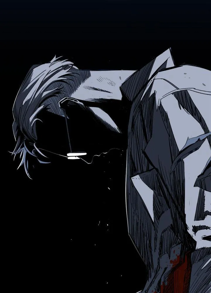 Read Plaza-Wars (en) Manga Online