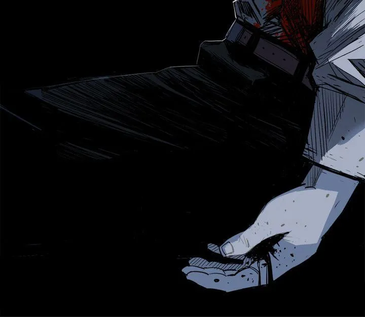 Read Plaza-Wars (en) Manga Online