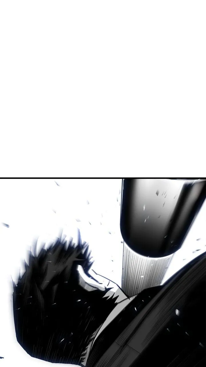 Read Plaza-Wars (en) Manga Online