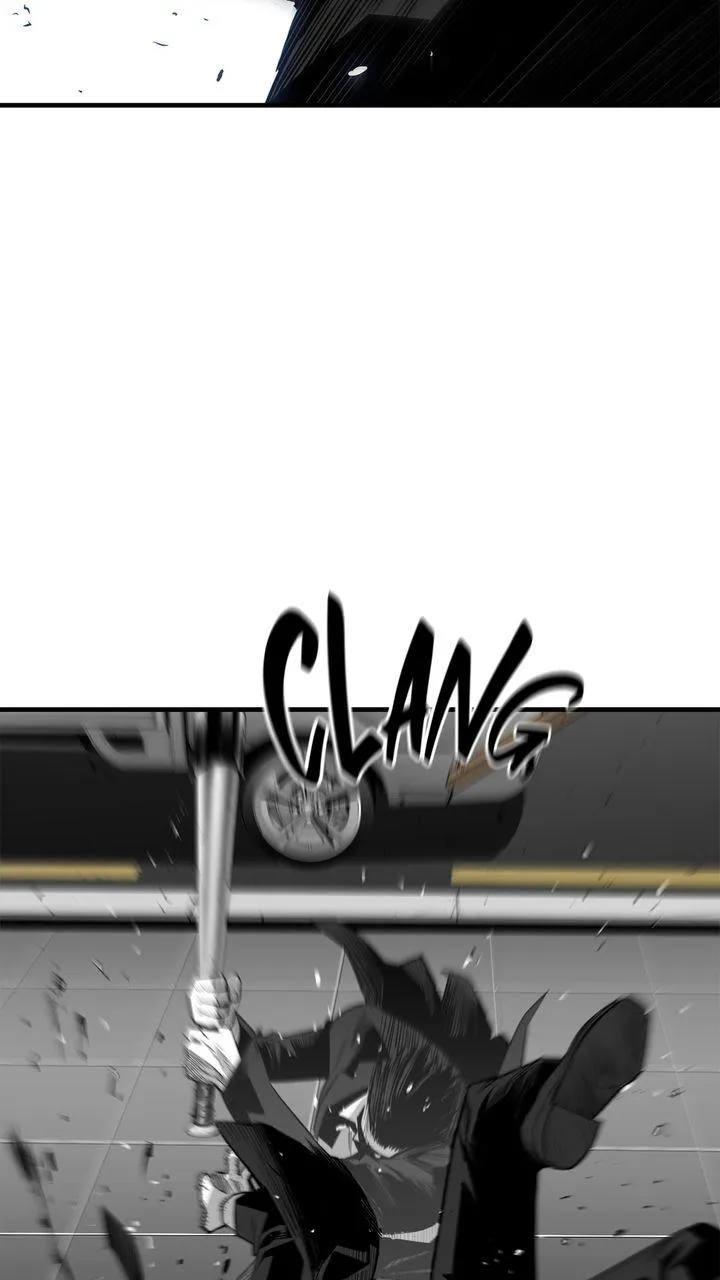 Read Plaza-Wars (en) Manga Online