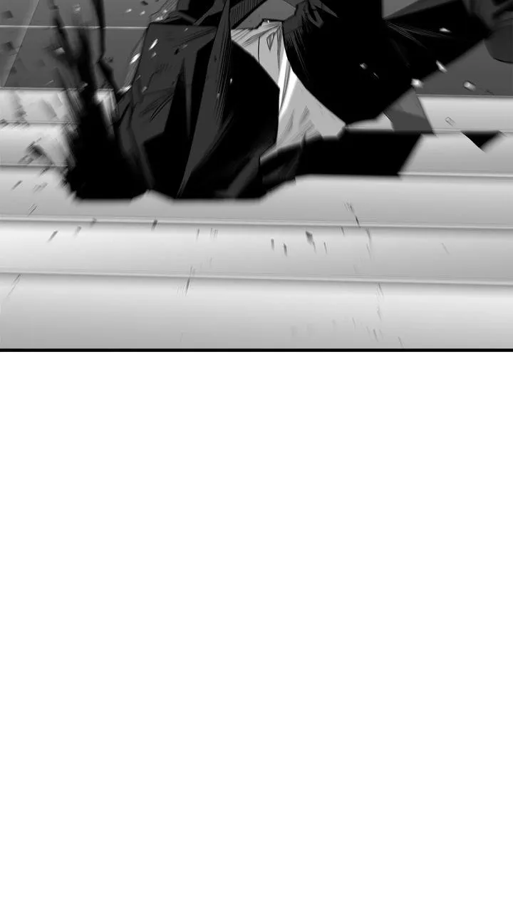 Read Plaza-Wars (en) Manga Online