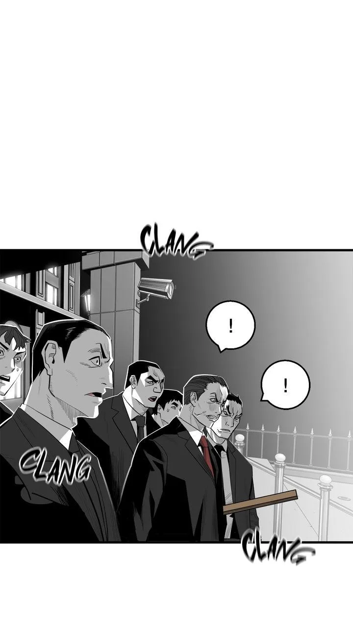 Read Plaza-Wars (en) Manga Online