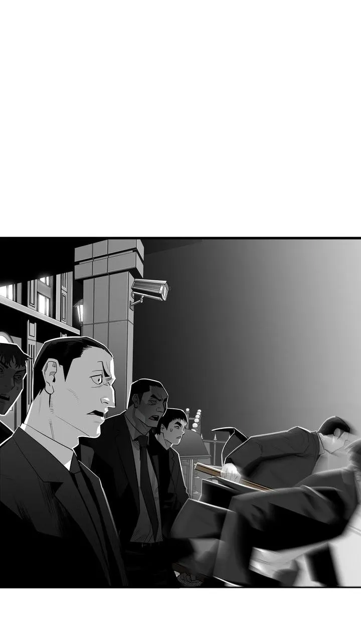 Read Plaza-Wars (en) Manga Online