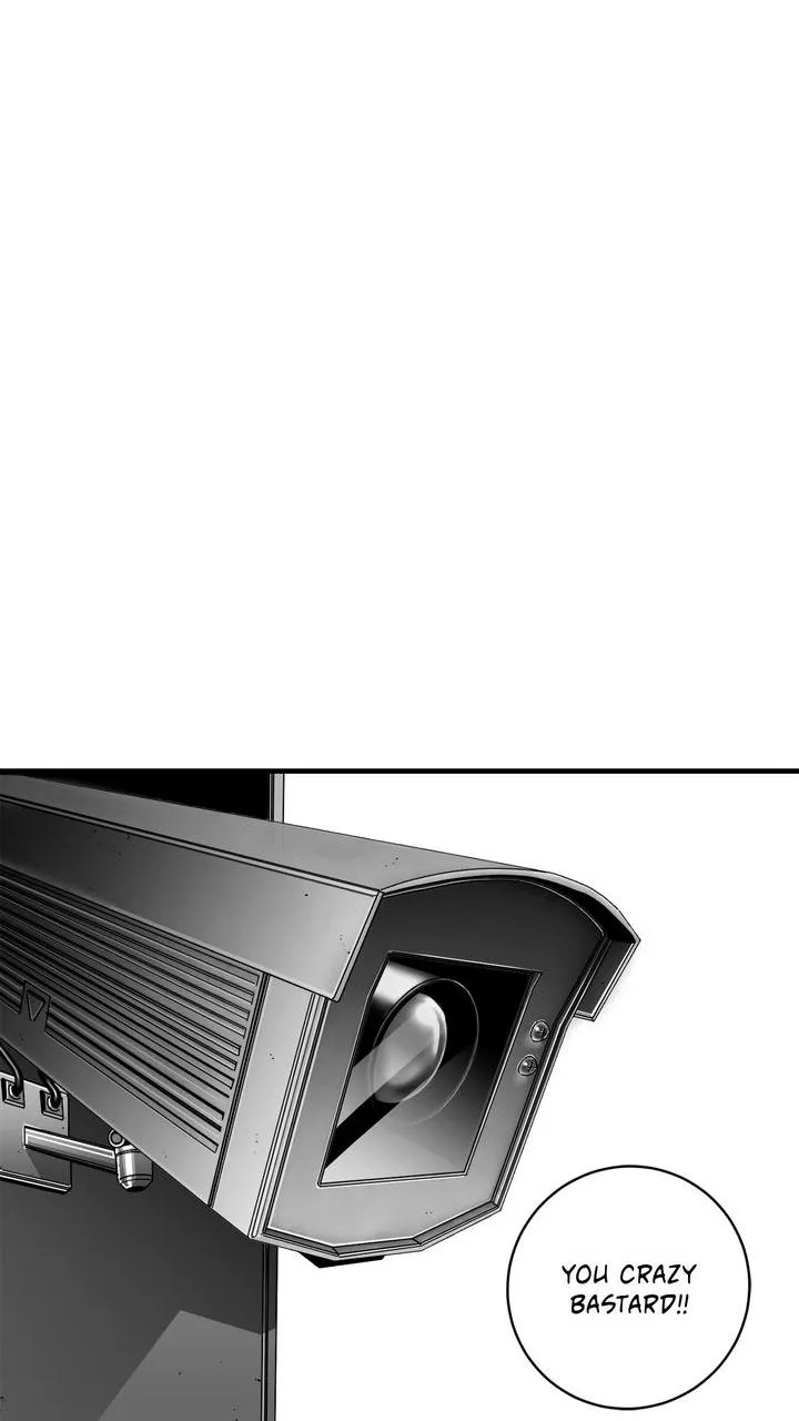 Read Plaza-Wars (en) Manga Online