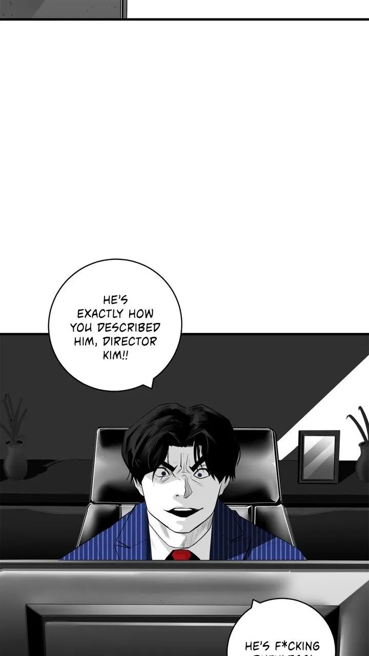 Read Plaza-Wars (en) Manga Online