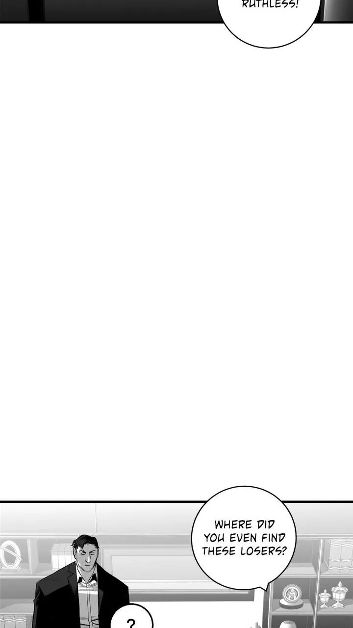 Read Plaza-Wars (en) Manga Online