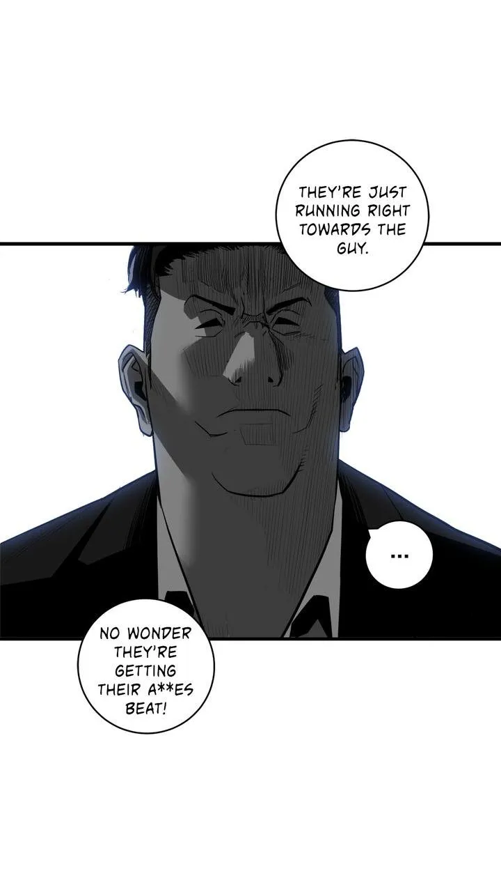 Read Plaza-Wars (en) Manga Online