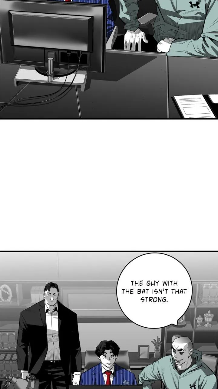 Read Plaza-Wars (en) Manga Online