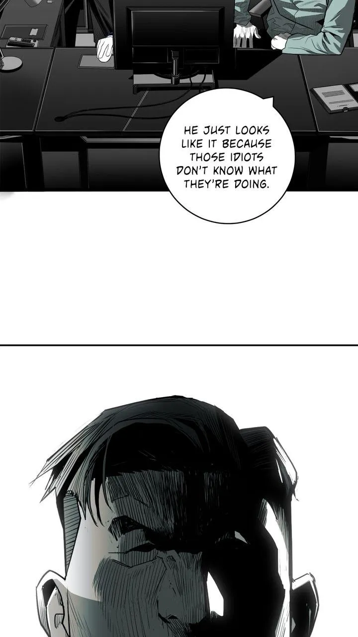 Read Plaza-Wars (en) Manga Online