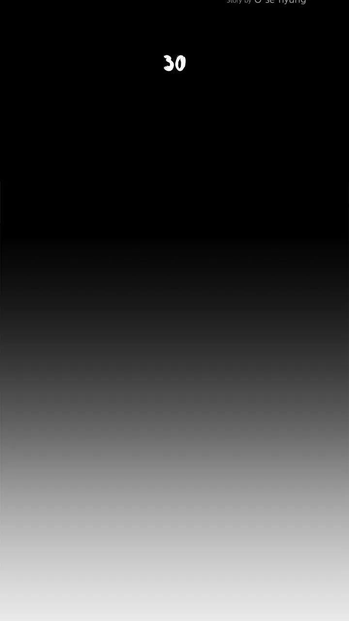 Read Plaza-Wars (en) Manga Online