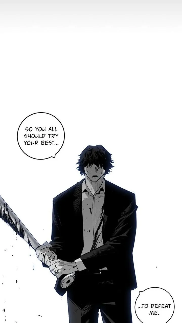 Read Plaza-Wars (en) Manga Online