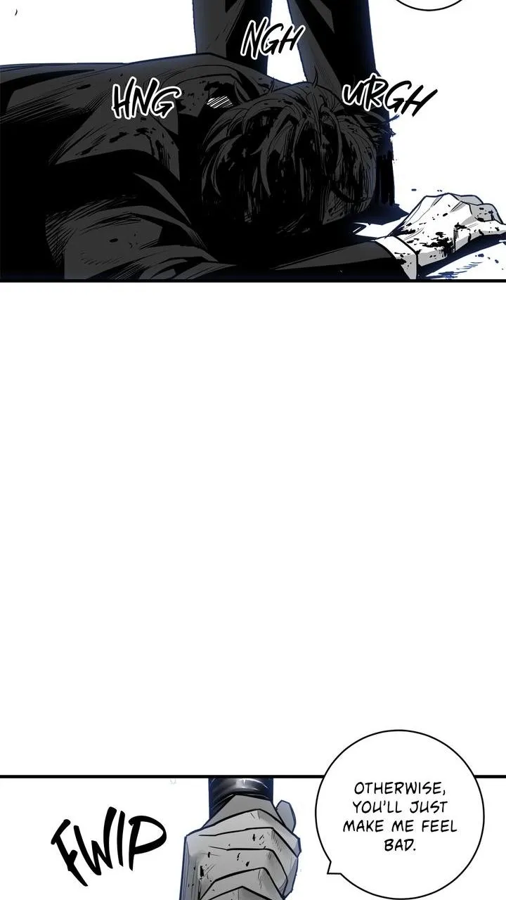 Read Plaza-Wars (en) Manga Online