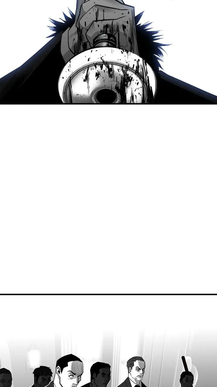 Read Plaza-Wars (en) Manga Online