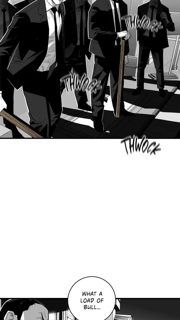 Read Plaza-Wars (en) Manga Online