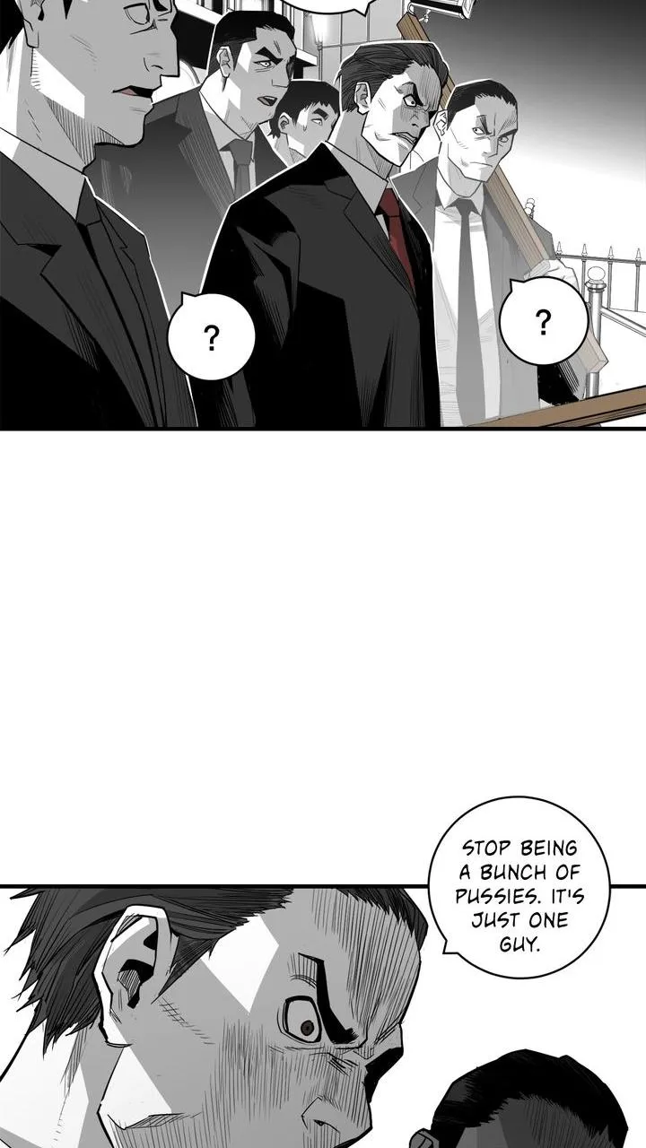 Read Plaza-Wars (en) Manga Online