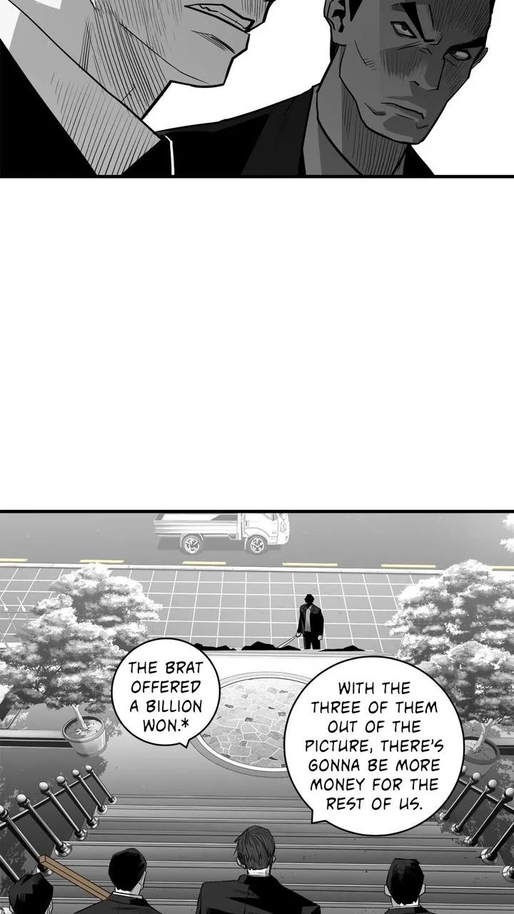 Read Plaza-Wars (en) Manga Online