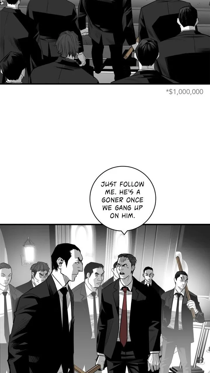 Read Plaza-Wars (en) Manga Online