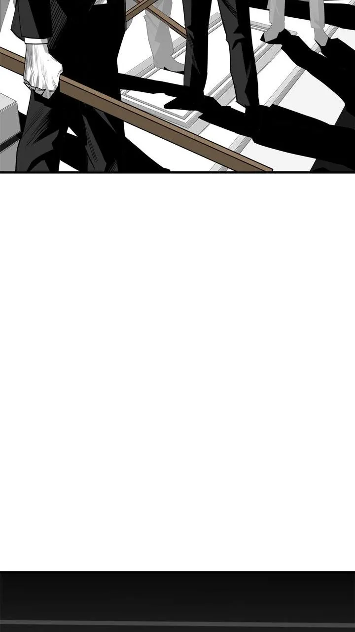 Read Plaza-Wars (en) Manga Online