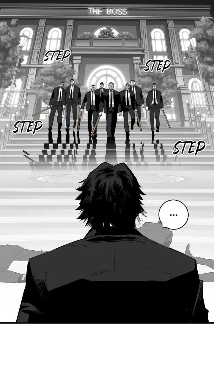 Read Plaza-Wars (en) Manga Online