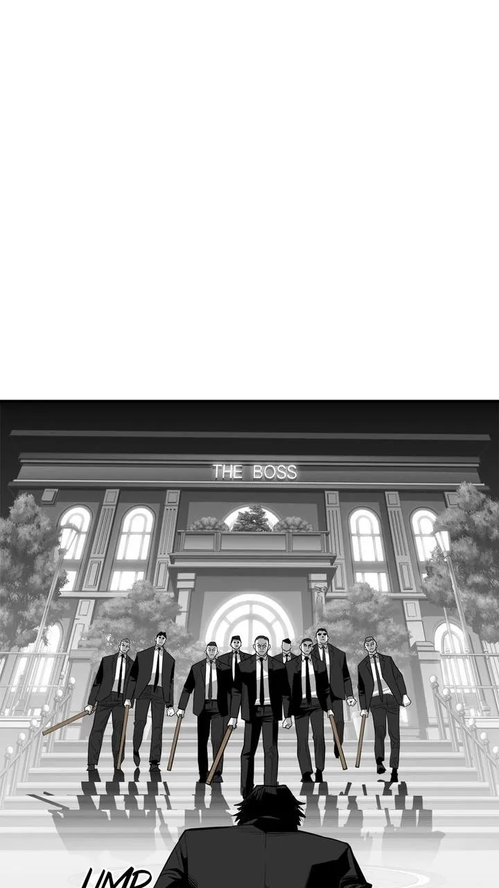 Read Plaza-Wars (en) Manga Online