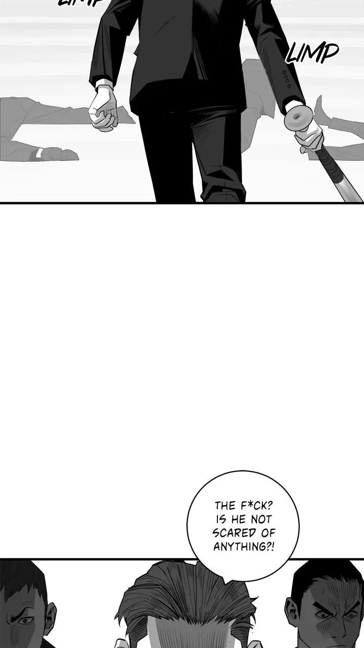 Read Plaza-Wars (en) Manga Online