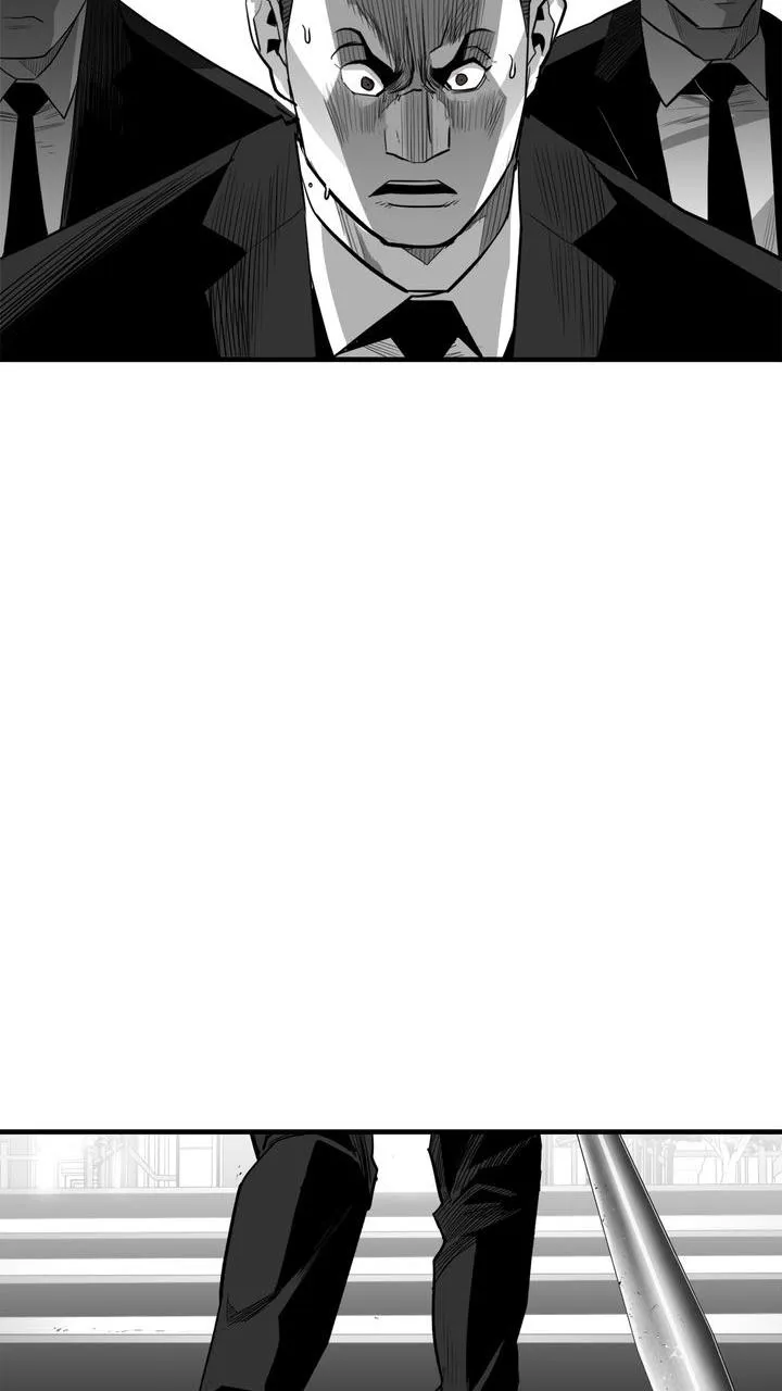 Read Plaza-Wars (en) Manga Online